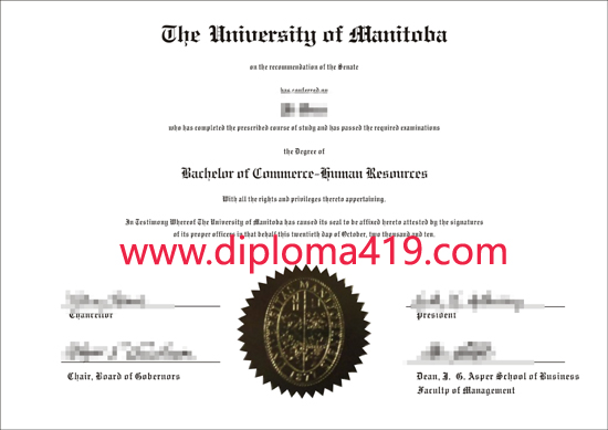 University of Windsor fake degree/University of Windsor fake diploma/buy degree