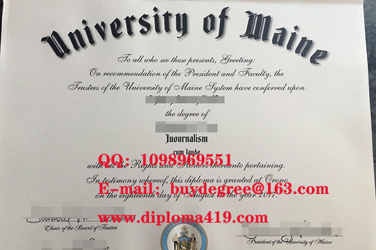 how to buy a dgree?buy diploma