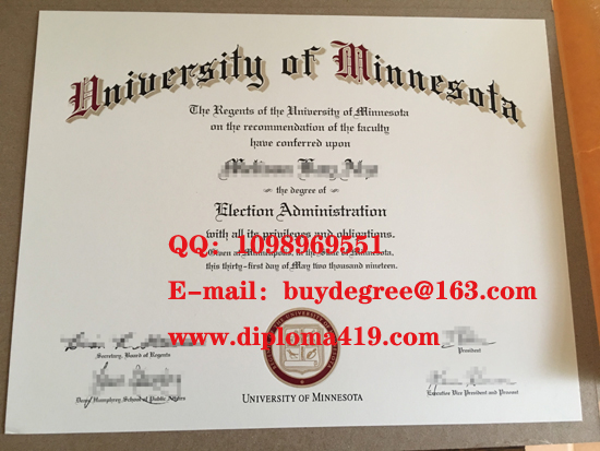 University of Minnesota fake degree/University of Minnesota fake diploma/buy dergee/buy diploma