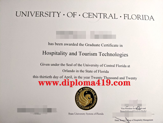 university of central florida fake degree/university of central florida fake diploma/buy certificate