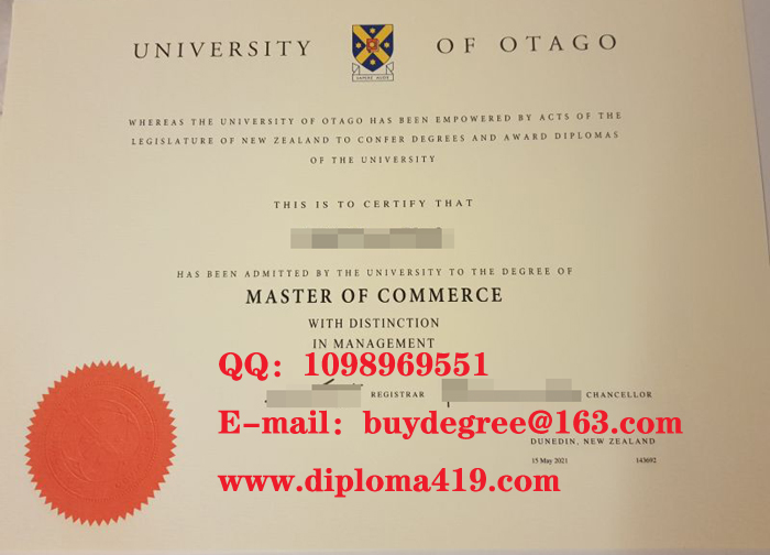 university of Otago fake diploma/university of Otago  fake degree/buy diploma